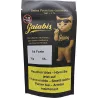Gaiabis – AK Forte Indoor 10g