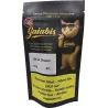 Gaiabis – Blue Dream Indoor 10g
