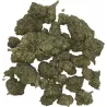 Gaiabis – Blue Dream Indoor 10g