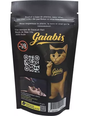 Gaiabis – Blue Dream Indoor 10g
