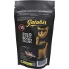 Gaiabis – Blue Dream Indoor 10g