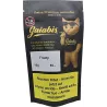Gaiabis – Frozty Fleurs de CBD Indoor 10g