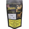 Gaiabis – Frozty Fleurs de CBD Indoor 10g