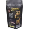 Gaiabis – Frozty CBD Indoor Blüten 5g/10g