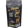 Gaiabis – Frozty CBD Indoor Blüten 5g/10g
