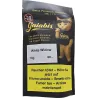 Gaiabis – White Widow CBD Indoor Blüten 10g