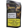 Gaiabis – White Widow CBD Indoor Blüten 10g