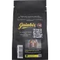 Gaiabis – Afghan 5g/10g Hash CBD Gaiabis – Afghan 5g/10g Hash CBD
