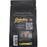 Gaiabis – Afghan 5g Hash CBD