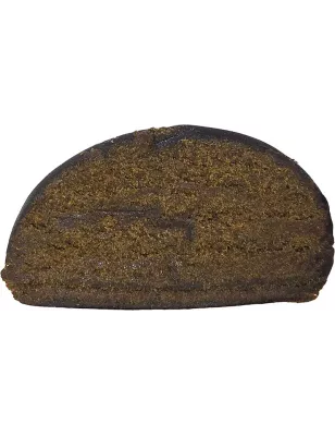 Gaiabis – Afghan 5g Hash CBD