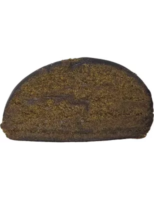 Gaiabis – Afghan 5g CBD Hash
