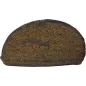 Gaiabis – Afghan 5g/10g Hash CBD Gaiabis – Afghan 5g/10g Hash CBD