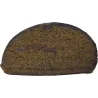 Gaiabis – Afghan 5g Hash CBD