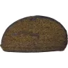 Gaiabis – Afghan 5g Hash CBD