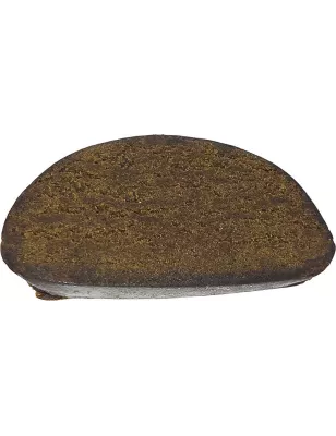 Gaiabis – Afghan 5g/10g/100g Hash CBD