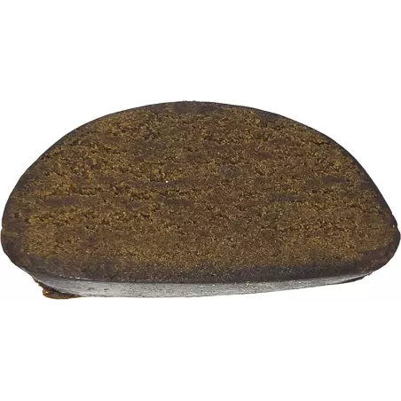 Gaiabis – Afghan 5g/10g/100g Hash CBD