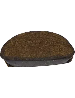 Gaiabis – Afghan 5g Hash CBD