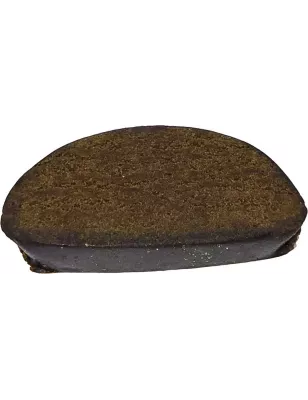 Gaiabis – Afghan 5g Hash CBD