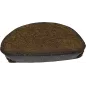 Gaiabis – Afghan 5g/10g Hash CBD Gaiabis – Afghan 5g/10g Hash CBD