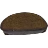 Gaiabis – Afghan 5g Hash CBD