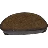 Gaiabis – Afghan 5g Hash CBD