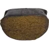 Gaiabis – Afghan 10g Hash CBD