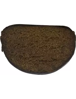 Gaiabis – Afghan 10g Hash CBD