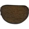 Gaiabis – Afghan 10g Hash CBD