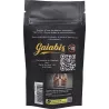 Gaiabis – Afghan 10g Hash CBD