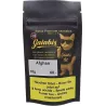 Gaiabis – Afghan 10g Hash CBD
