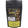 Gaiabis – Afghan 10g Hash CBD