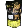 Gaiabis – Super Skunk Small Buds Hybrides Greenhouse