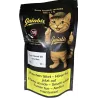 Gaiabis – Super Skunk Small Buds Hybride Greenhouse