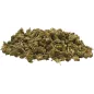 Gaiabis – Super Skunk Small Buds Hybride Greenhouse 50g
