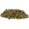 Gaiabis – Super Skunk Small Buds Hybrides Greenhouse