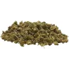 Gaiabis – Super Skunk Small Buds Hybride Greenhouse