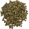 Gaiabis – Super Skunk Small Buds Hybrides Greenhouse