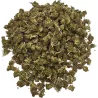 Gaiabis – Super Skunk Small Buds Hybride Greenhouse