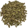 Gaiabis – Super Skunk Small Buds Greenhouse Hybrids