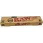 RAW – Classic Kingsize Cones Cônes pré-roulés x32