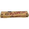 RAW – Classic Kingsize Cones vorgerollte Kegel x32