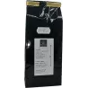 Harmonius Hanf – Beruhigungs- & Schlaftee 40g
