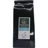 Harmonius Hanf – Beruhigungs- & Schlaftee 40g