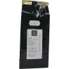 Harmonius Hanf – Beruhigungs- & Schlaftee 40g
