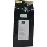 Harmonius – Relaxation and Sleep Tea 40 g