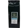 Harmonius Hanf – Beruhigungs- & Schlaftee 40g