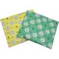 Alpsbee Cannabis Tee Probe Green Tea + Black Tea Alpsbee Cannabis Tee Probe Green Tea + Black Tea