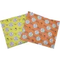 Alpsbee Cannabis Tee Probe Orange Infusion + Black Tea Alpsbee Cannabis Tee Probe Orange Infusion + Black Tea