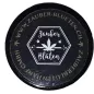 Zauber Blüten – CBD Hanfgel Teufelskralle Curia Raetorum Probe Zauber Blüten – CBD Hanfgel Teufelskralle Curia Raetorum Probe