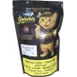 Gaiabis – Special Sauce Small Buds Hybrides Greenhouse 50g Gaiabis – Special Sauce Small Buds Hybrides Greenhouse 50g
